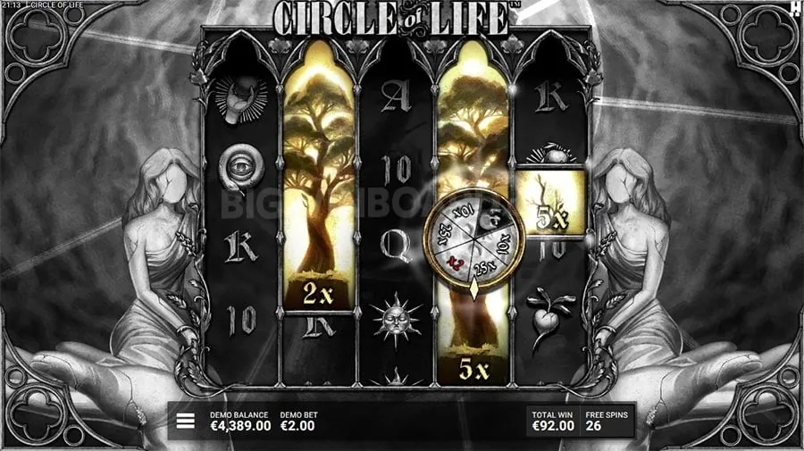 Maximizing Your OKBET Bonuses