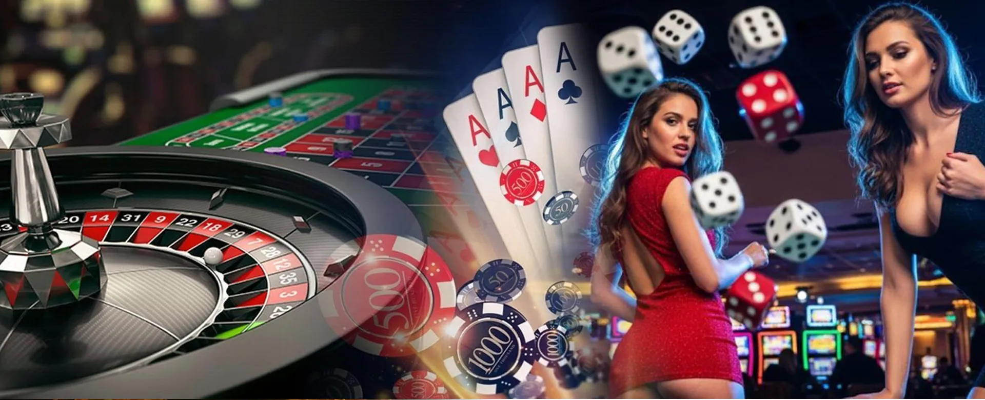 JLBET Bet Login promotional banner showing various online casino games and sports betting
